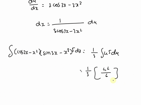 f-cos-3x-x2-sin-3x-x35-dx-dx-3-sin-5x-67553