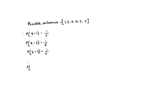 q1-let-px-i-be-the-probability-of-getting-an-i-when-rolling-a-dice-eg-i1-2-6-what-is-the-value-of-px-i-with-the-maximum-entropy-if-the-following-is-true-a-px-1-px-2-yz-b-px-1-px-2-12-and-px-92392
