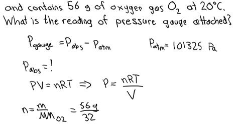 homework-5-problem-1824-enhanced-with-video-solution-a-23-cm-diameter-cylinder-that-is-41-cm-long-contains-56-g-of-oxygen-gas-at-209-correct-here-we-learn-how-to-calculate-the-number-density-51752
