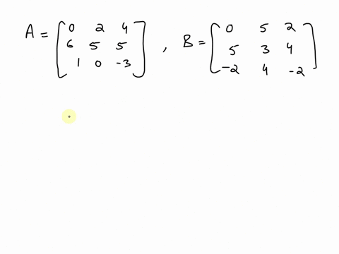question-1-solve-the-following-problems-lel-15-5-30-30-10-find-the-following-expressions-indicating-which-of-the-rules-in-3-or-4-they-illustrate-or-give-reasons-why-they-are-not-defined-2a-4-07674