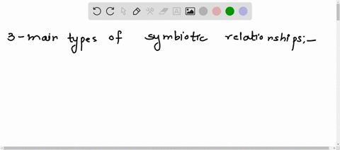 select-all-that-apply-the-three-main-types-of-symbiotic-relationships-are-_____-altruism-mutualism-commensalism-parasitism-monogamy-polygyny-serial-monogamy-28544
