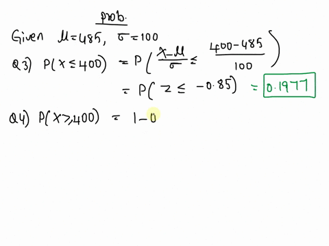 how-do-you-solve-this-in-excel-using-excel-functions-scholastic-aptitude-test-sat-in-mathematics-scores-range-from-200-to-800-the-scores-are-approximately-normally-distributed-about-a-mean-o-87642