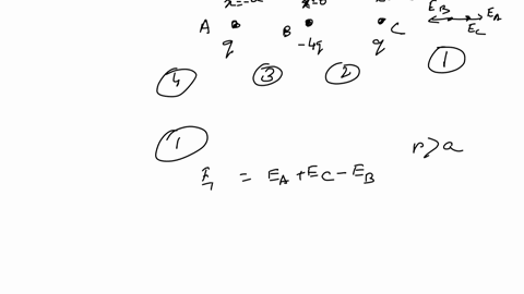 problem-1-find-the-electric-field-intensity-everywhere-on-the-x-axis-due-to-the-three-point-charges-shown-in-figure-1-3