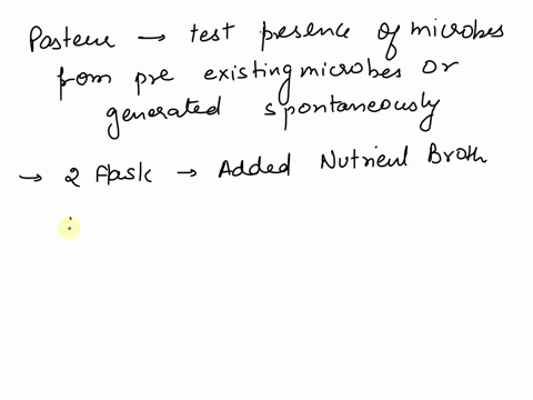 in-pasteurs-famous-experiment-to-disprove-spontaneous-generation-select-the-answer-that-would-have-led-his-experiment-to-fail-to-disprove-spontaneous-generation-a-he-filled-the-flask-with-st-40366