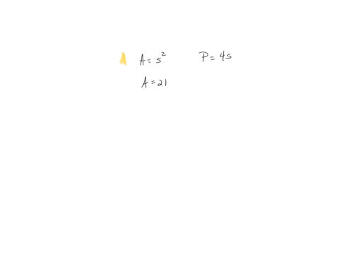the-area-of-a-square-is-21-more-than-its-perimeter-find-the-length-of-a-side-44356