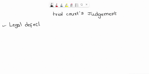 if-an-appellate-court-reverses-a-trial-courts-judgment-which-of-the-following-might-the-appellate-court-order-choose-all-that-apply-a-that-the-trial-court-consider-additional-evidence-b-that-29124