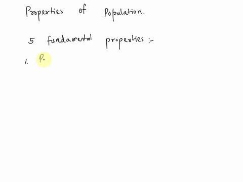 checkmark-the-ones-that-are-properties-of-a-population-group-of-answer-choices-birthrate-and-mortality-none-of-the-others-home-range-thigmotropism-12648