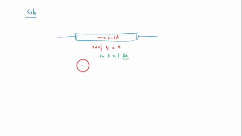 calculate-the-number-of-electrons-passing-per-second-through-a-conductor-to-give-a-current-of-1-amp-charge-on-an-electron-16-x-10-19-c