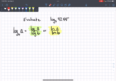 use-the-change-of-base-rule-to-find-the-logarithm-to-four-decimal-places-log94245-16279-47167-05862-17059-43276