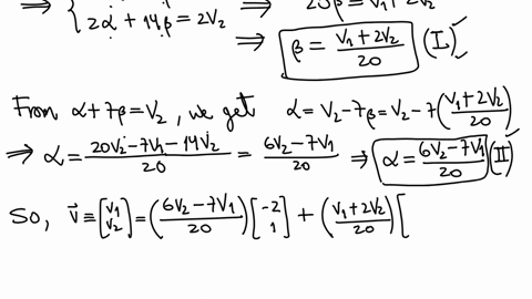 suppose-that-t-is-a-linear-transformation-such-that-tleftleftbeginarrayc-2-1-endarrayrightrightleftbeginarrayc-12-7-endarrayright-quad-tleftleftbeginarrayl-6-7-endarrayrightrightleftbeginarrayc-16-9-e