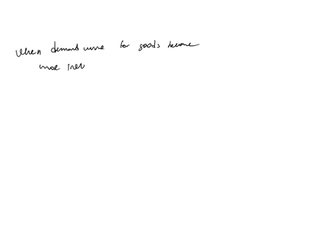 1647-back-time-left-01207-question-25-not-yet-answered-marked-out-of-400-flag-question-demand-curves-for-goods-tend-to-become-more-inelastic-when-a-there-are-fewer-substitutes-available-for-the-good-b