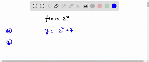 starting-with-the-graph-of-fz-21-write-the-equation-of-the-graph-that-results-from-a-shifting-fz-7-units-upward-y-b-shifting-fz-8-units-to-the-left-c-reflecting-fr-about-the-y-axis-50715