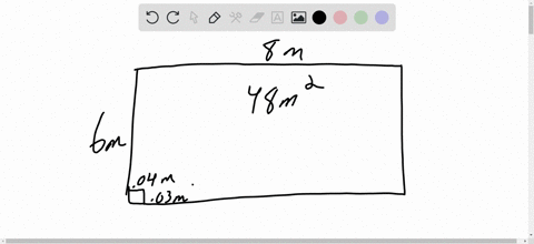 how-many-slabs-of-cement-are-required-to-tile-a-platform-of-length-8-m-and-breadth-6-m-if-the-length-of-each-slab-is-4-cm-and-breadth-3-cm-76693