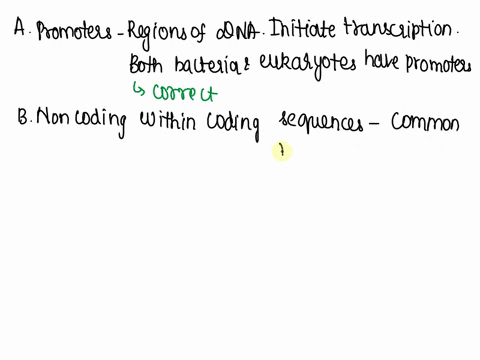 which-of-the-following-is-characteristic-of-genes-and-gene-regulation-in-both-bacteria-and-eukaryo-2-41379