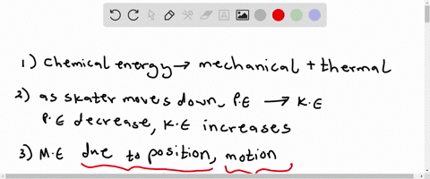 1-which-situation-does-not-describe-the-conservation-of-mechanical-energy-a-take-off-of-an-airplane-b-pendulum-moving-to-fro-c-a-mango-fruit-falls-from-a-tree-d-releasing-an-arrow-from-its-bow-2-what-