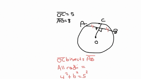 circle-oradius-c-is-5-cm-chord-ab-is-8-cm-and-is-perpendicular-4-in-the-diagram-below-of-t0-oc-at-point-p-whatis-the-length-of-op-in-centimeters-8-3-3-94093