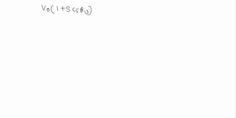 51-derive-the-transfer-function-of-the-sallen-key-lowpass-filter-shown-in-figure-6-rp8-c6-5v-x3-tlo74cn-vin-r12-r13-vmm-vdd-vout-c5-vss-5v-9v-figure-6unity-gain-sallen-key-lowpass-filter-52-11772