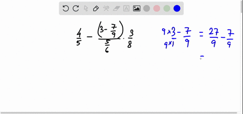simplify-frac45-frac3-frac79frac56-cdot-frac38-40574