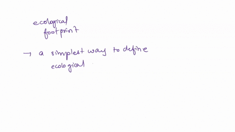 an-ecological-footprint-________-a-is-the-position-an-individual-holds-in-the-ecological-food-chain-92322