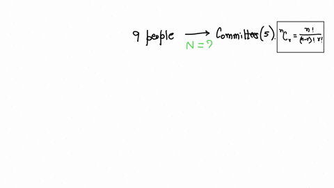 in-how-many-ways-can-a-5-men-committee-be-formed-from-9-people-126-b-96-c20-d-81-33376