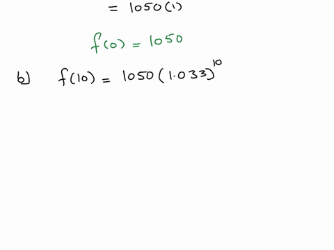 4-points-let-p-ft-10501033-be-the-population-of-community-in-year-a-evaluate-f0-b-evaluate-f10-retain-at-least-3-decimal-places-c-which-of-these-statements-correctly-explains-the-practical-m-74183