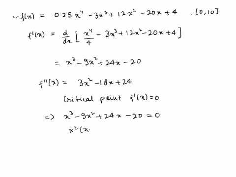 question-4-28-pts-consider-the-function-f-z-0252-0-10-31-12c2-20r-4on-the-interval-the-function-f-r-has-an-absolute-maximum-value-of-ati-the-function-f-z-has-an-absolute-minimum-value-of-143-68815