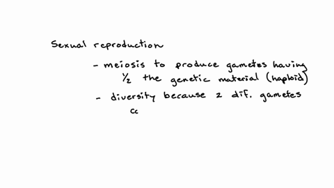 question-18-1-pts-which-of-the-following-is-correct-about-sexual-reproduction-it-requires-mitodis-to-reduce-the-complement-of-chromosomes-in-half-at-some-point-along-the-way-firequiresinternal-fertiza