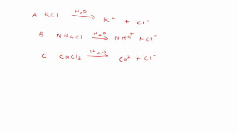 a-colligative-property-is-a-physical-property-of-a-solution-that-depends-only-on-the-number-concentration-of-solute-particles-present-in-a-given-quantity-of-solvent-and-not-on-their-chemical-95992