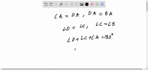 use-the-figure-below-to-find-mz-bic-k-142-69668