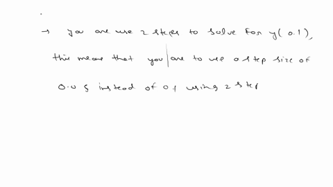 consider-the-initial-value-problem-y-8y-y0-the-analytic-solution-is-yx-e8x-a-approximate-y01-using-one-step-and-the-fourth-order-rk4-method-round-your-answer-to-six-decima-places-b-find-boun-14832