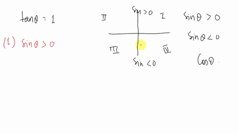 find-the-exact-value-of-each-expression-given-tan-theta-1-and-sin-theta-0-find-cos-theta-2