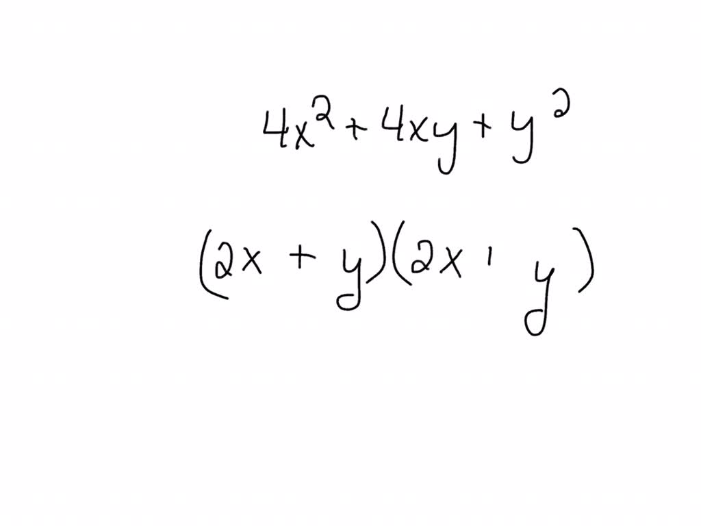 solved-factor-completely-4x-2-8xy-60y-2
