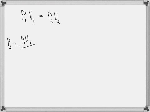 a-particular-sample-of-neon-gas-has-a-pressure-of-132-atm-and-volume-of-20-l-what-will-the-new-pressure-be-of-the-sample-of-neon-if-the-containers-volume-is-expanded-to-30-l-264-atm-176-atm-49811