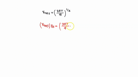 at-what-temperature-in-c-is-the-rms-speed-of-helium-atomsmolar-mass-400-gmol-the-same-as-the-rms-speed-of-nitrogen-moleculesmolar-mass-280-gmol-at-200c-note-that-helium-remains-agas-at-tempe-44233