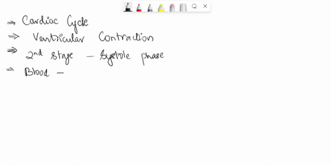 the-cardiac-cycle-consists-of-a-distinct-relaxation-and-contraction-phase-which-term-is-typically-used-to-refer-ventricular-contraction-while-no-blood-is-being-ejecteda-systoleb-diastolec-qu-66926