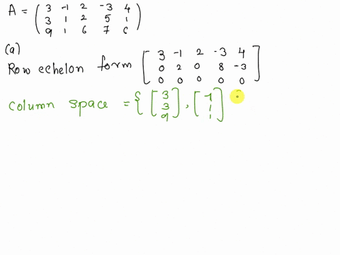10pts-consider-the-matrix-below-_-3-1-2-3-a-3-1-2-5-9-1-6-6-provide-a-basis-of-coa-b-provide-basis-of-nula-2pts_-what-is-the-rank-of-this-matrix-justify-fully-90928