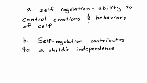 emotional-and-behavioral-self-regulation-contributes-to-young-childrens-growing-independence-it-is-this-growing-ability-to-control-their-own-feelings-and-behavior-that-eventually-allows-a-child-to-bec