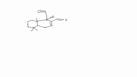 how-many-chiral-centers-are-present-in-the-following-molecule-oh-68524