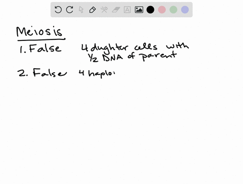 1-meiosis-results-in-four-cells-that-are-identical-to-the-original-is-it-true-or-false2-meiosis-reaults-in-four-diploid-cells-is-it-teue-or-false3-in-meiosis-the-original-cell-is-diploid-and-51417