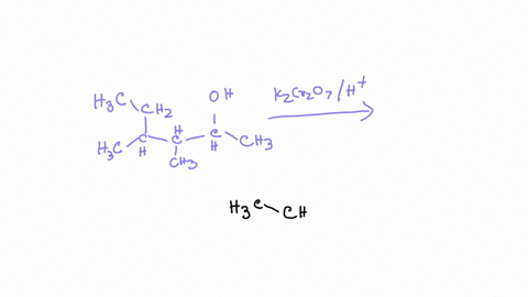 draw-the-organic-molecules-which-isare-formed-in-the-following-reaction-do-not-include-molecules-like-hzo-or-hcl-you-have-2-chances-until-the-answer-will-be-given-you-have-already-tried-0-ti-94904