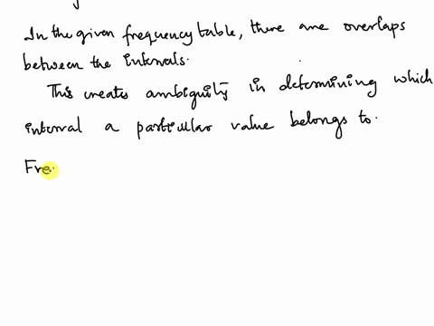 i-want-to-compare-my-answers-for-questions-6-7-and-8-thank-you-6what-is-wrong-with-the-following-frequency-table-xexam-grade-ffrequency-40-50-2-50-60-4-60-70-4-70-80-12-80-90-4-90-100-7-athe-97915