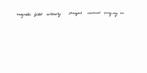 jumper-cables-used-slart-stalled-vehicle-oflen-carry-65-a-current-part-a-how-strong-the-magnetic-ficld-65-cmtrom-cable-express-your-answer-to-two-significant-figures-and-include-the-appropri-39654