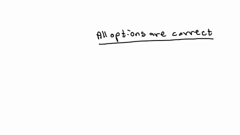 noggin-is-promising-to-teach-me-to-speak-ethics-fluently-why-is-that-important-chose-one-of-them-so-l-can-make-judgments-about-what-is-right-and-wrong-so-l-can-act-on-my-ethics-judgments-in-complicate