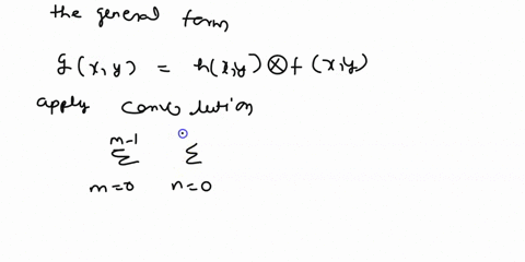 consider-a-linear-position-invariant-image-degradation-system-with-impulse-response-hx-x-a2-y-32-where-x-and-y-are-continuous-variables-suppose-that-the-input-to-the-system-is-a-binary-image-71484