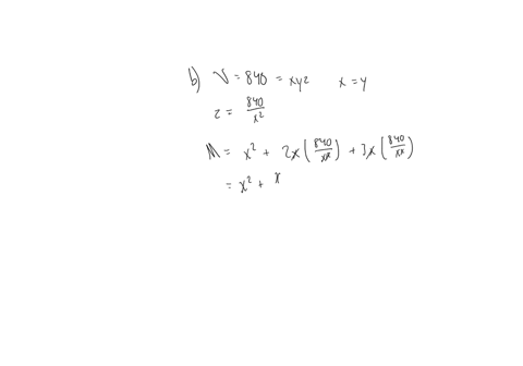 the-packaging-department-in-a-company-has-been-asked-to-design-a-rectangular-box-with-no-top-and-a-partition-down-the-middle-as-shown-in-the-figurelet-xyand-z-be-the-dimensions-of-the-box-in-80983