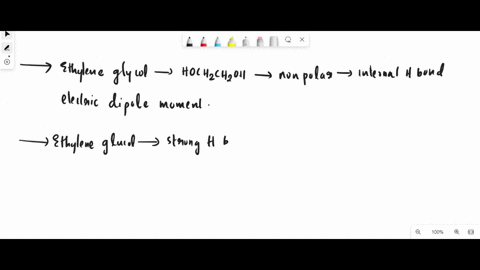 ethylene-glycol-hoch2ch2oh-may-look-nonpolar-when-drawn-but-an-internal-hydrogen-bond-results-in-an-electric-dipole-moment-explain-61098