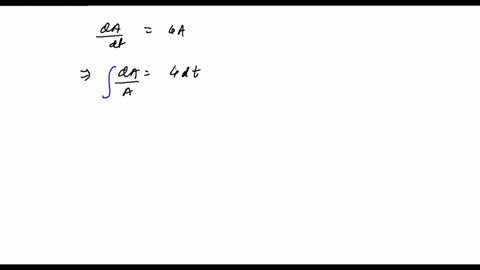 da-find-the-general-form-of-the-function-that-satisfies-4a_-dt-at-03378