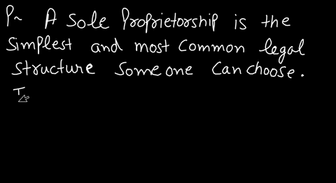 sole-proprietorship-is-a-business-owned-and-managed-by-a-single-person-24531