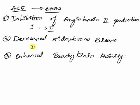 theres-a-class-of-drugs-used-to-treat-high-blood-pressure-known-as-ace-inhibitors-as-you-might-guess-from-the-name-these-drugs-work-by-inhibiting-the-enzyme-ace-a-explain-in-detail-how-an-ac-01295