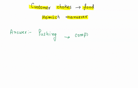 at-a-restaurant-a-customer-chokes-on-a-piece-of-food-you-put-your-arms-around-the-persons-waist-an-5-04035
